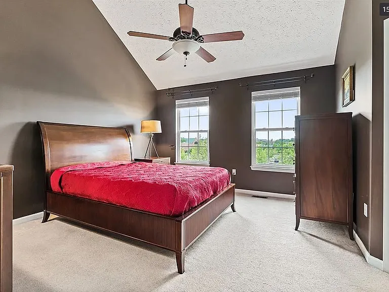 3005 Village Run Rd — Photo 8