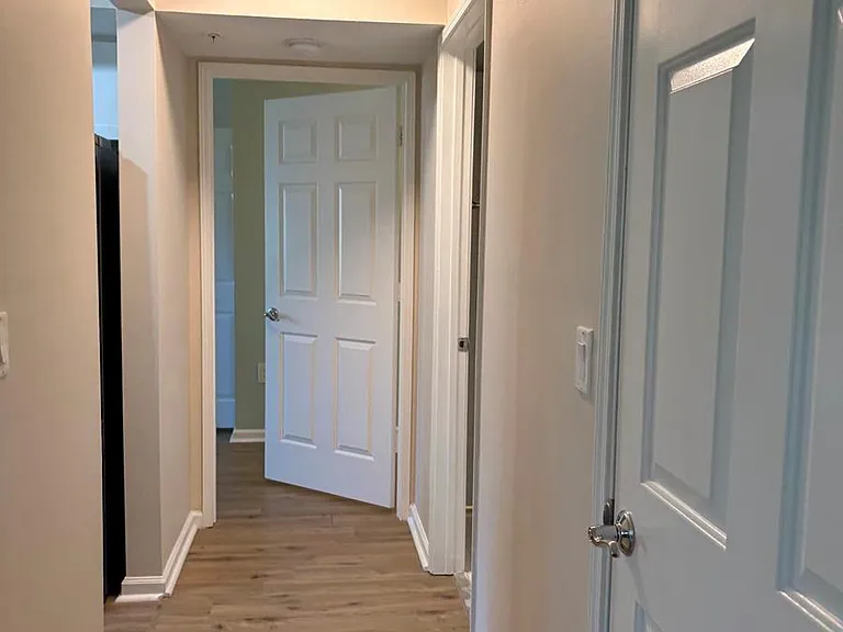 272 Village Blvd #7102 — Photo 12