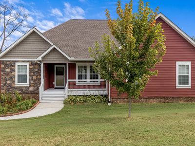 220 Timber Top Xing SE, Cleveland, TN, 37323