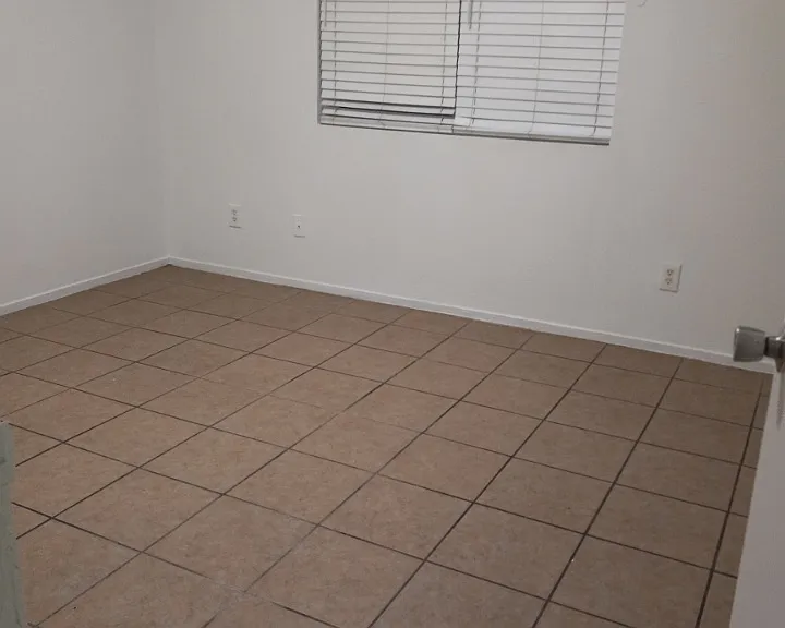 2330 Dolly Ln #D — Photo 5