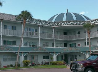 2381 Ecuadorian Way APT 47, Clearwater, FL 33763