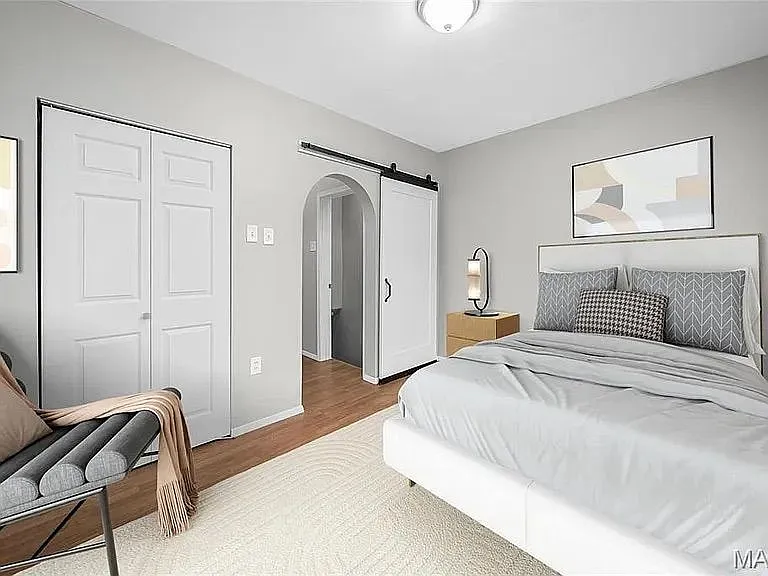 709 Dammert Ave — Photo 14