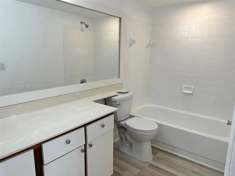 5760 Rock Island Rd #328 — Photo 7