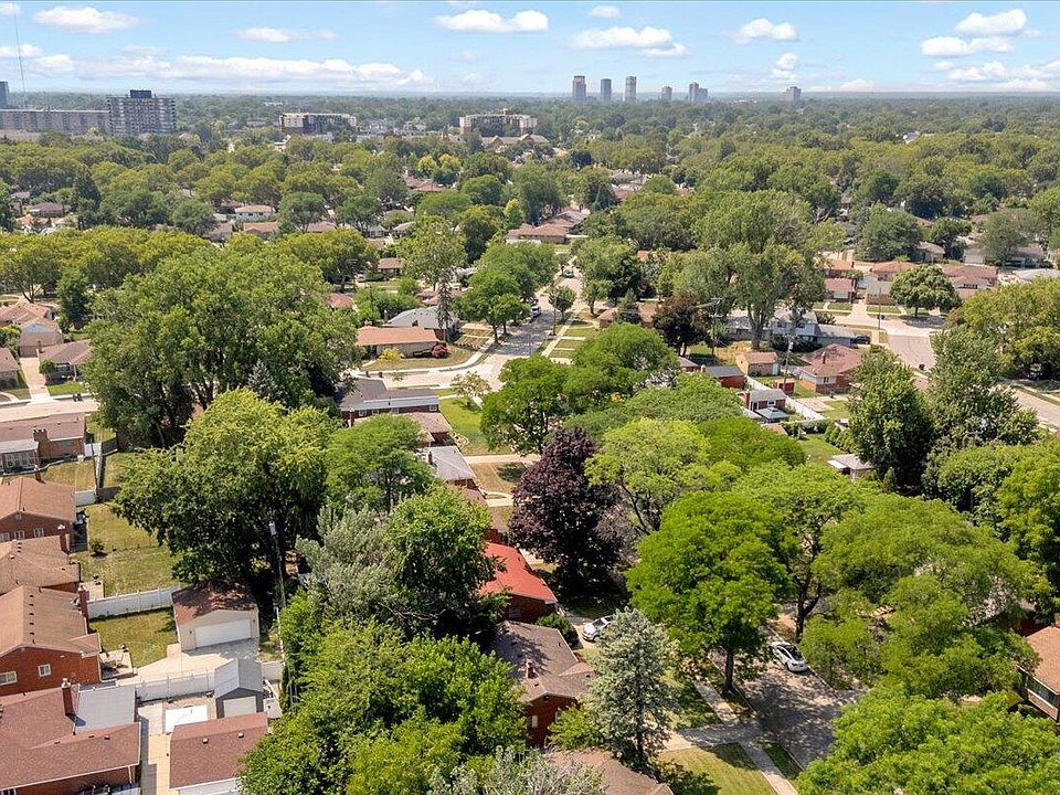 14421 Rosemary Blvd, photo 30