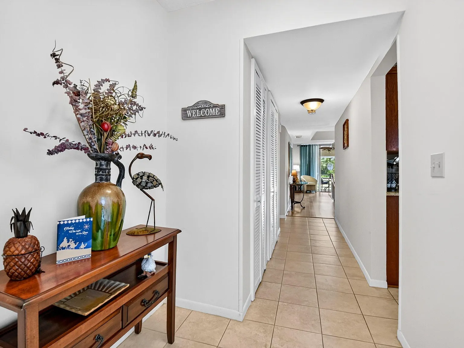 Barclay At Poinciana Place Condo — Photo 3