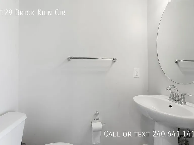 7129 Brick Kiln Cir — Photo 11