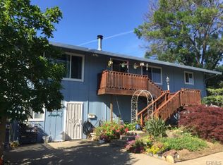 3155 Ralph Way, Oroville, CA 95966