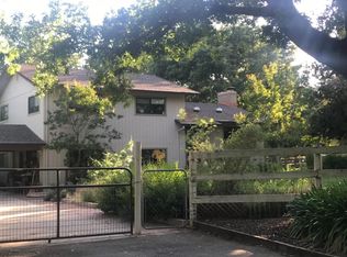 12582 Lee School Cross Rd, Wilton, CA 95693