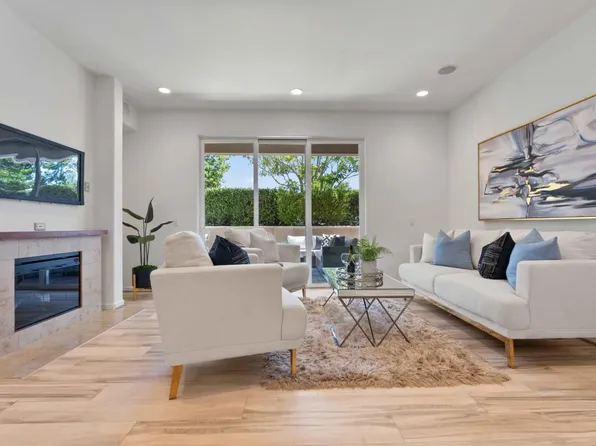 912 Campisi Way Unit 114, Campbell, CA 95008