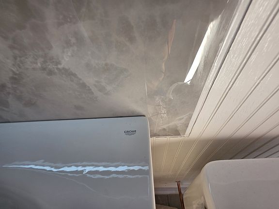 4th image of 1 N Cherry Grove Ave #1A
