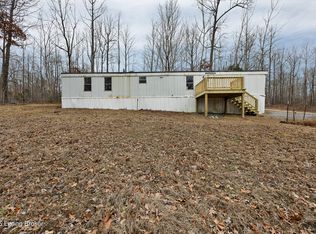 200 Dew Drop Ct, Clarkson, KY 42726