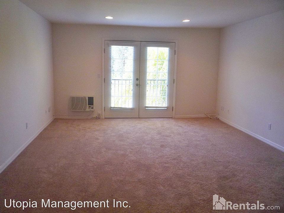 2nd image of 5055 Collwood Blvd Unit 308