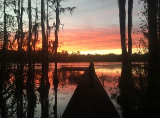 305 NE Phlox Loop, Pinetta, FL 32350