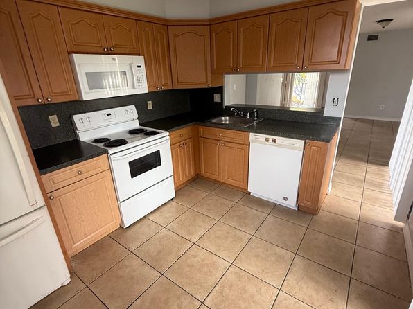 1100 Constitution Dr #1100G