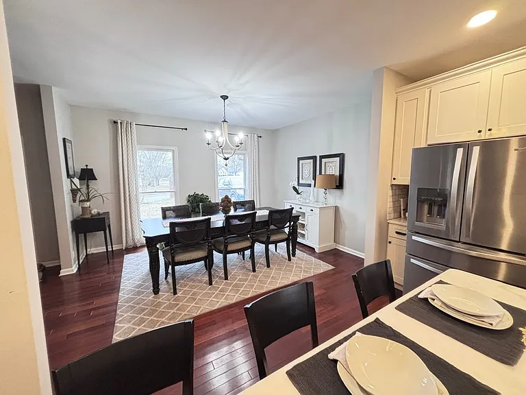 157 Eagle Dr — Photo 6