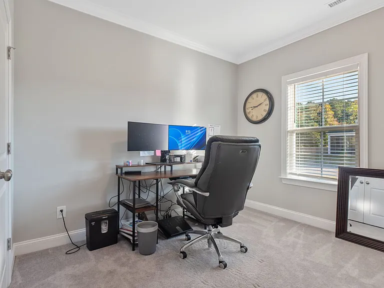 2509 Heathland Farm Dr — Photo 18