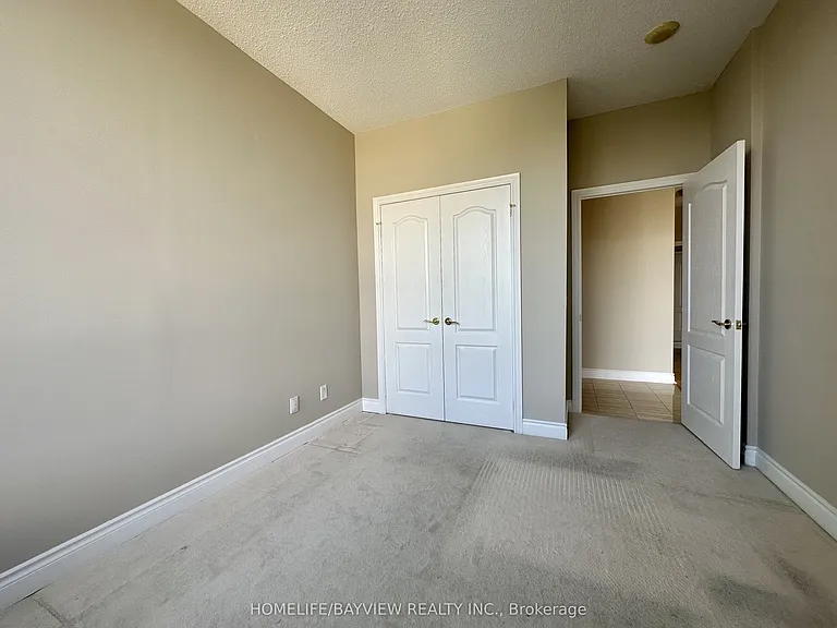 1101 Leslie St #706 — Photo 20