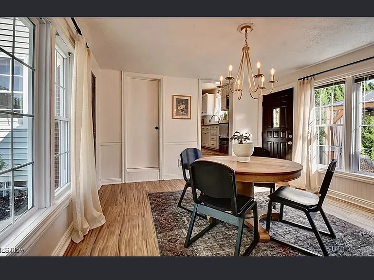 3433 Fredericksburg Rd — Photo 1