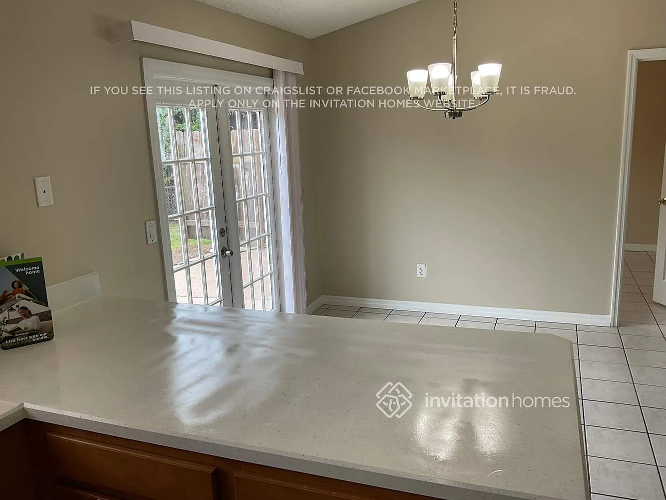 1582 Wyoming Dr SE Palm Bay, FL 32909 — Photo 4