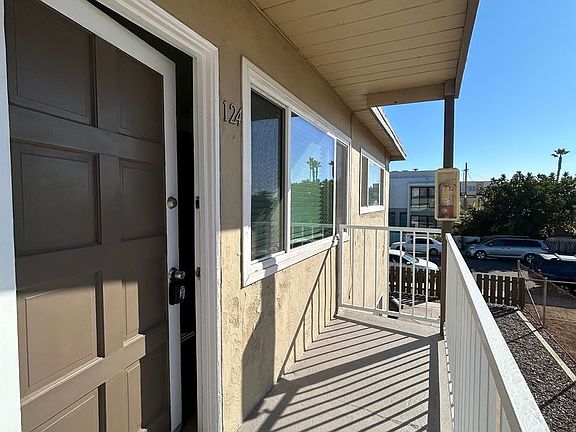 3rd image of 120-126 Date Ave #124