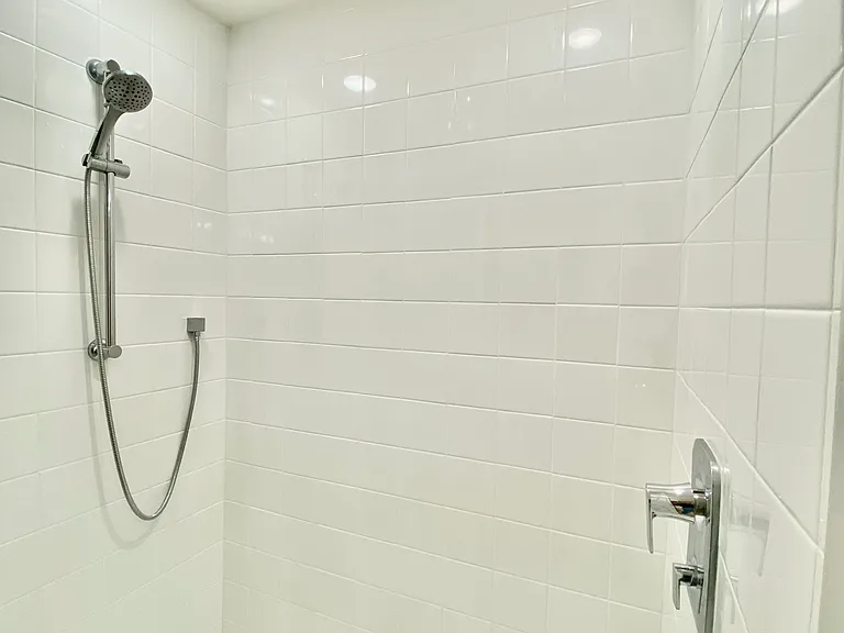 182 Glass Onion Dr — Photo 21