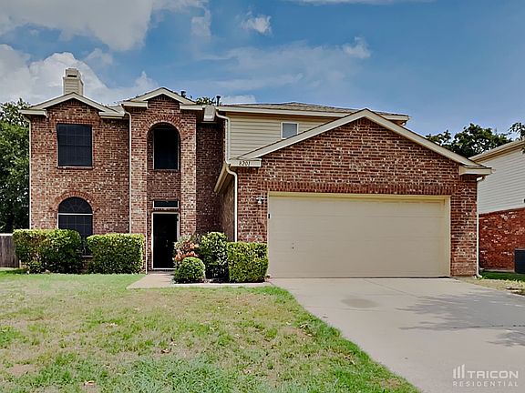 3rd image of 8201 Swan Park Dr