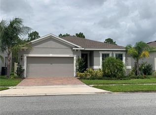 14656 Trapper Rd, Orlando, FL 32837