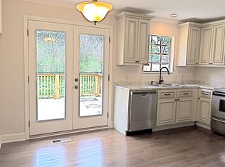 6506 Mill Stream Dr, Harrison, TN 37341