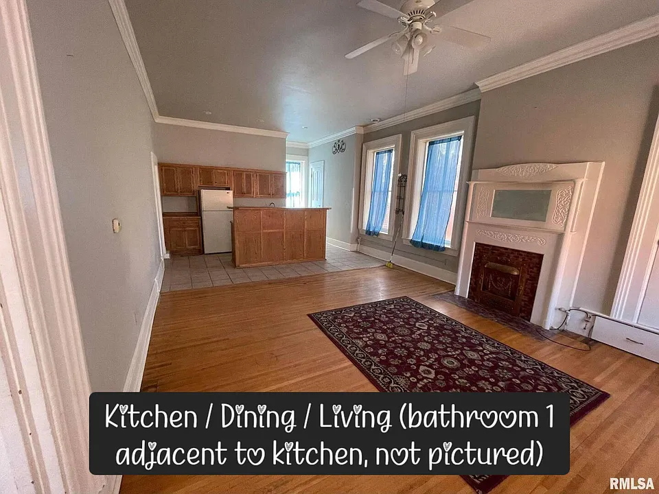 1808 7th Ave #2