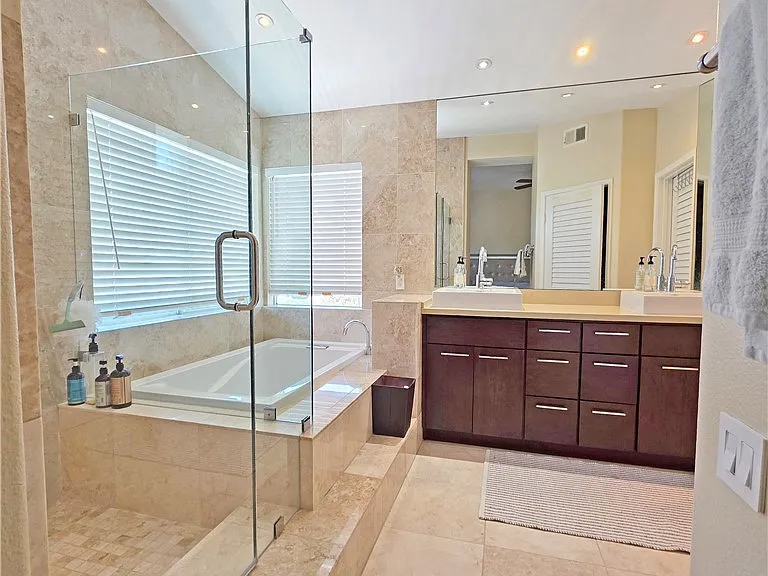 19511 Dorado Dr — Photo 15