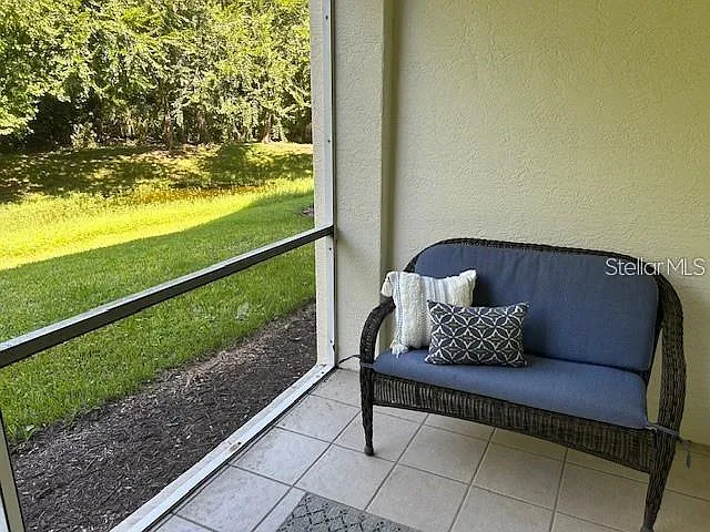 3604 54th Dr W #103 — Photo 18