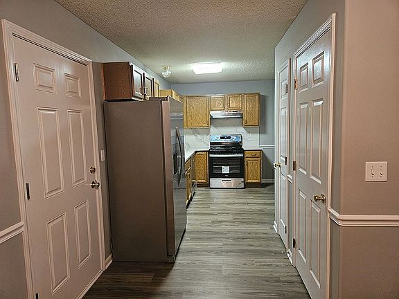 3937 Highland Ave.