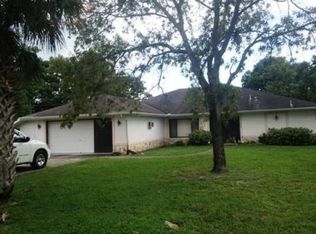 11452 Cavern Rd, Spring Hill, FL 34609