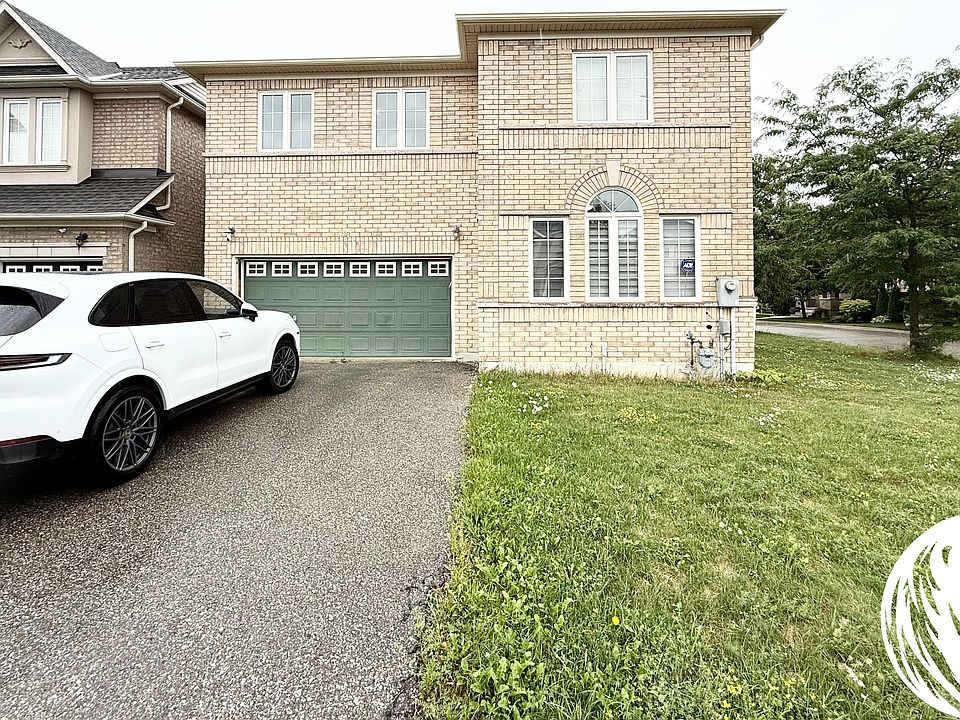 2nd image of 253 Vellore Ave