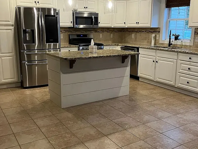 103 Wisteria Ln — Photo 19