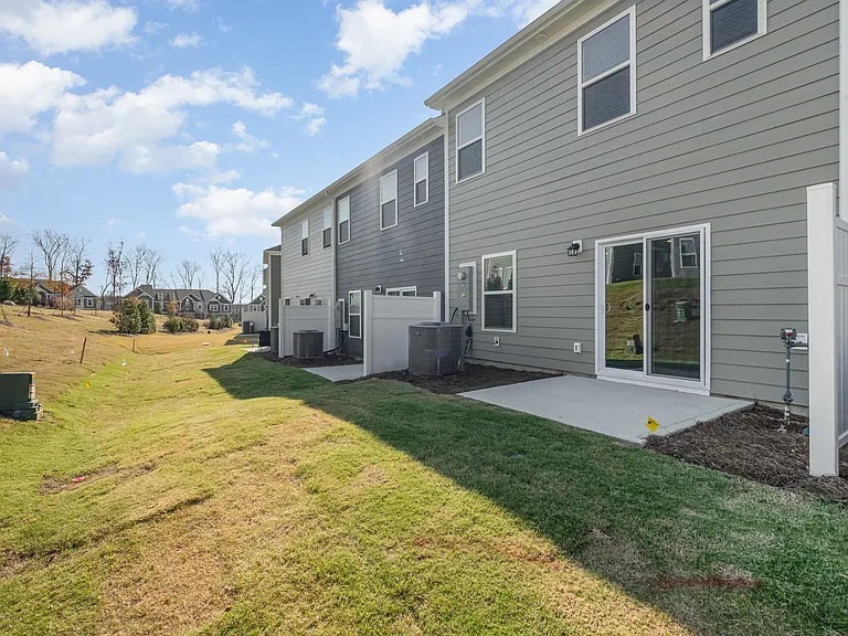 3234 Lilac Grove Dr — Photo 39