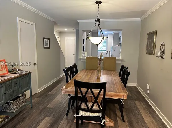 36 Deallyon Ave APT 80, Hilton Head Island, SC 29928