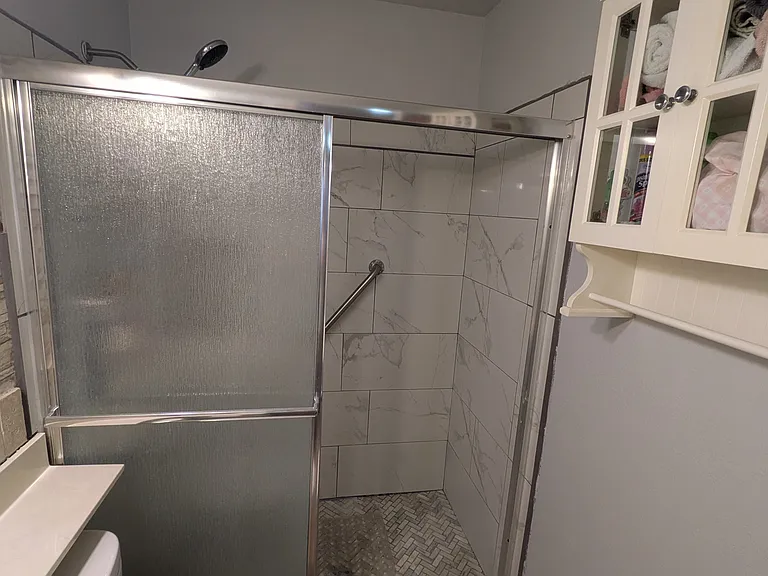 8668 N Auriga Way — Photo 23