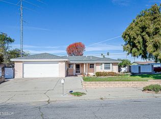 225 Altair Ave, Lompoc, CA 93436