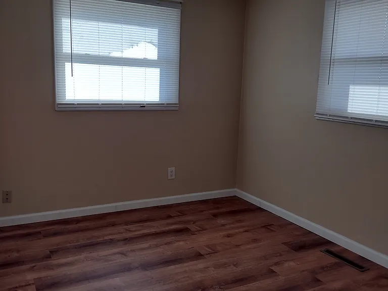 11848 Knollsprings Ct — Photo 46
