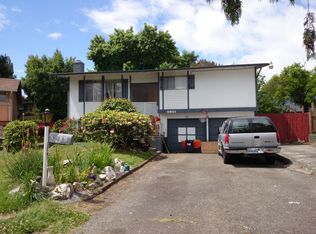 3801 S Sullivan St, Seattle, WA 98118