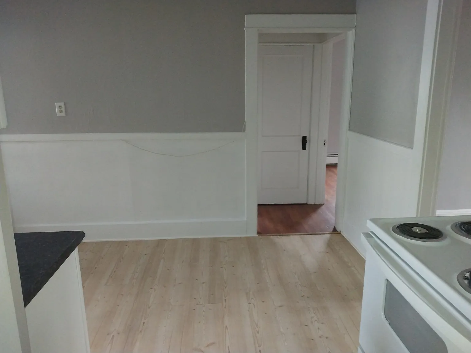 2 bed, $1,450 — Photo 4
