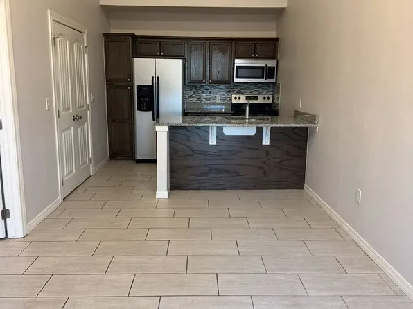 Lindsey Properties, 401 S Davis Ave #401, Claremore, OK 74017
