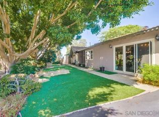 814 Via La Cresta, El Cajon, CA 92021