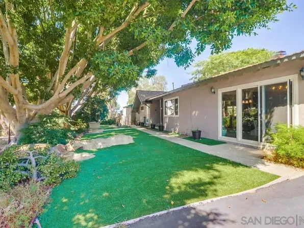 814 Via La Cresta, El Cajon, CA 92021