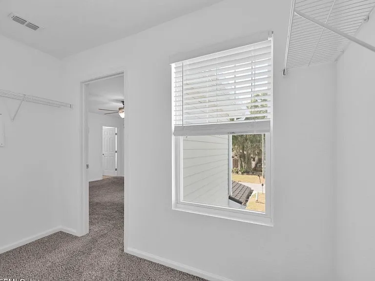 8105 Oden Ave — Photo 28