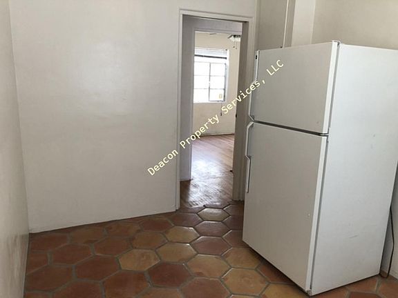 IMG_3080+Medium_01262026