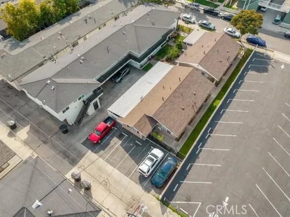 7306 Newlin Ave, Whittier, CA 90602
