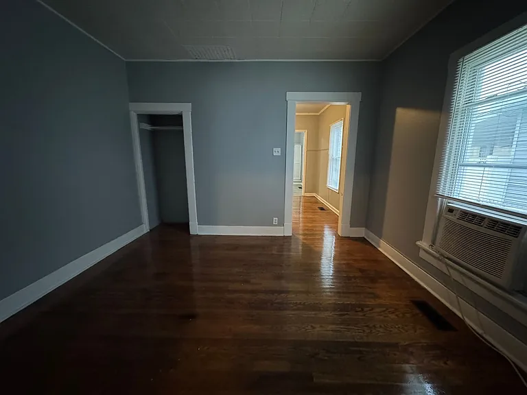 1354 N Olney St — Photo 5
