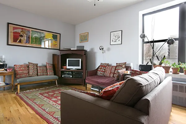 Sold by Brooklyn Hearth Realty | media 17